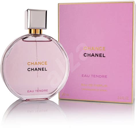 chanel chance edt 100 ml price|Chanel chance eau tendre price.